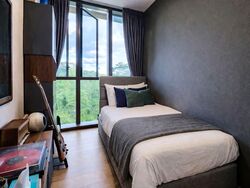 Dairy Farm Residences (D23), Apartment #553879651